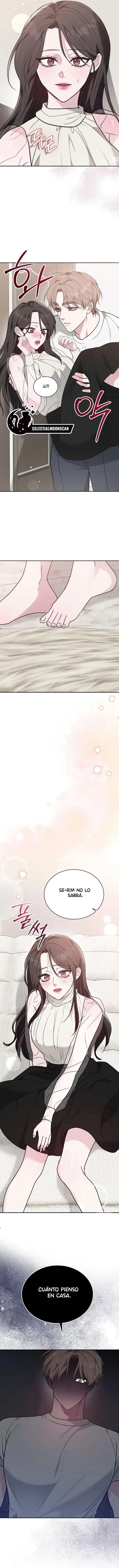 6 Dos hombres adictos a mi