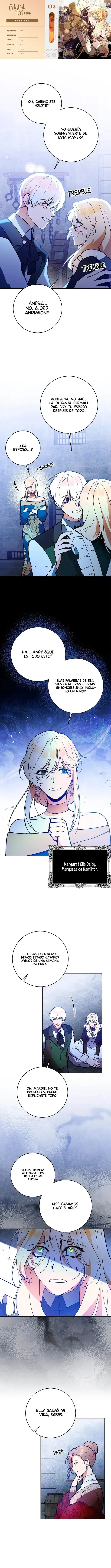 0 Aquí Reina la Villana Vengativa