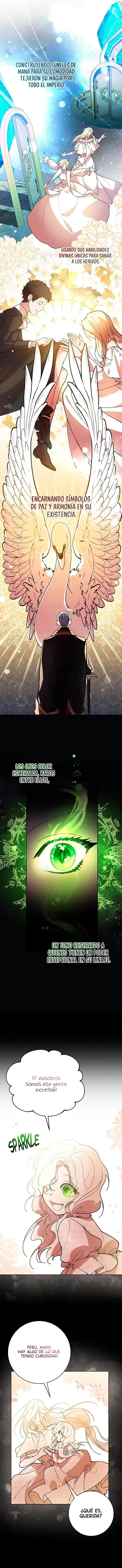 6 Aquí Reina la Villana Vengativa