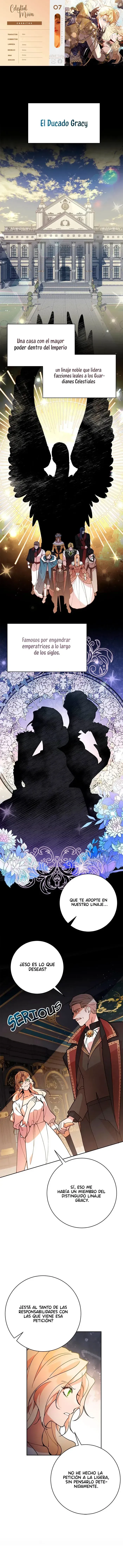 0 Aquí Reina la Villana Vengativa