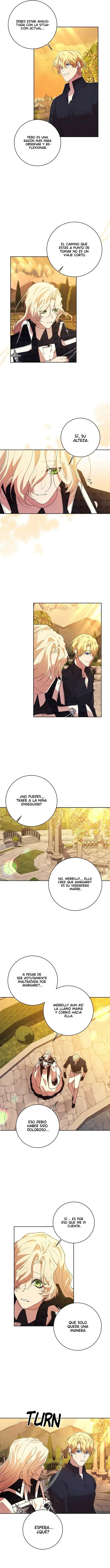 2 Aquí Reina la Villana Vengativa