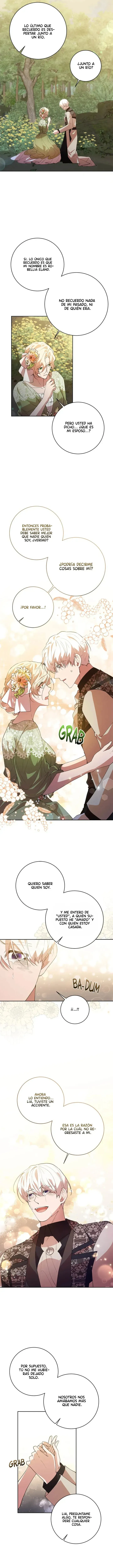 2 Aquí Reina la Villana Vengativa