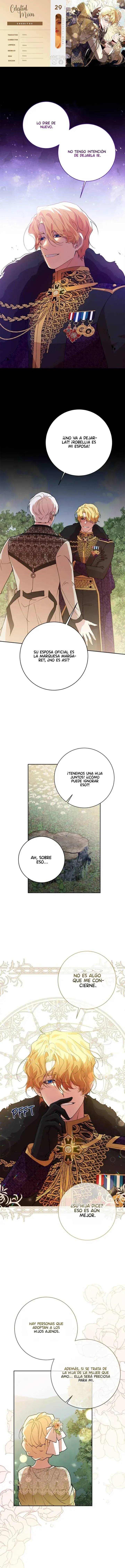 0 Aquí Reina la Villana Vengativa