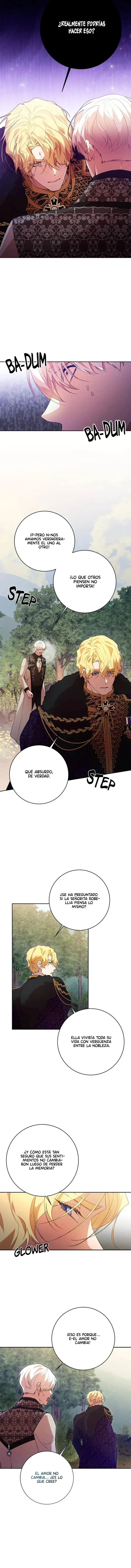 2 Aquí Reina la Villana Vengativa