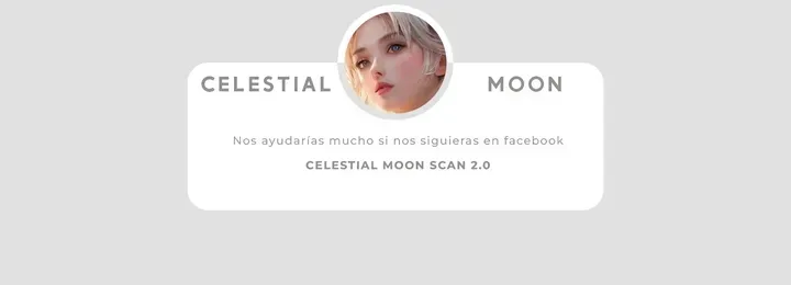 10 Aquí Reina la Villana Vengativa