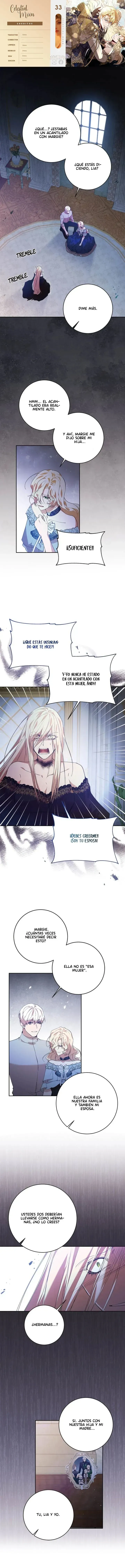 0 Aquí Reina la Villana Vengativa