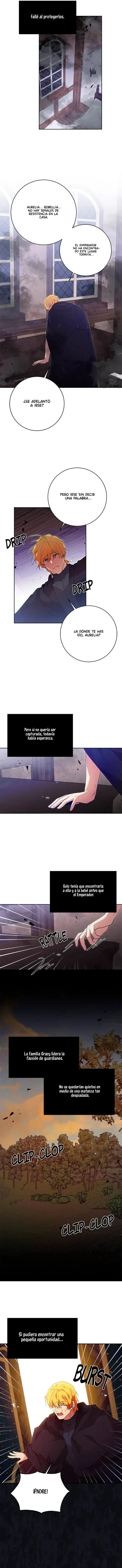 2 Aquí Reina la Villana Vengativa