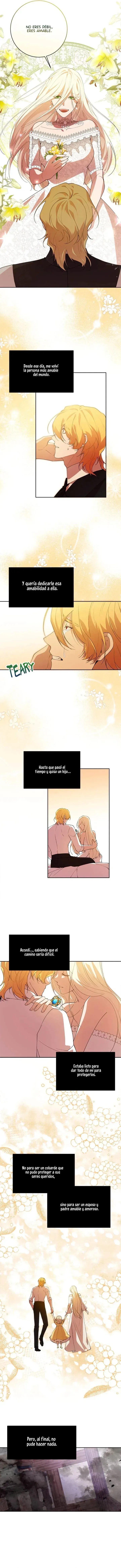 1 Aquí Reina la Villana Vengativa