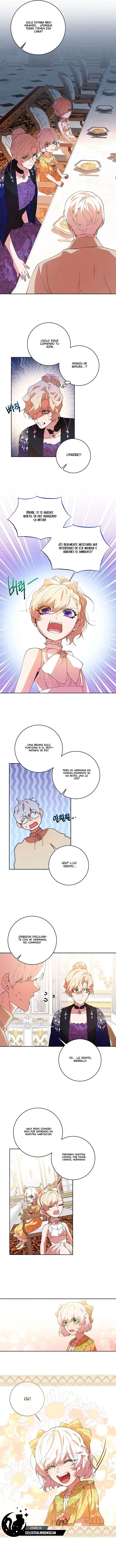 2 Aquí Reina la Villana Vengativa