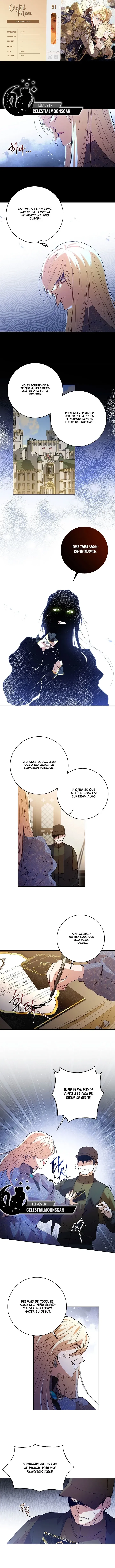 0 Aquí Reina la Villana Vengativa