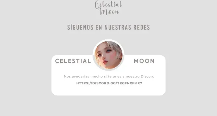 7 Aquí Reina la Villana Vengativa