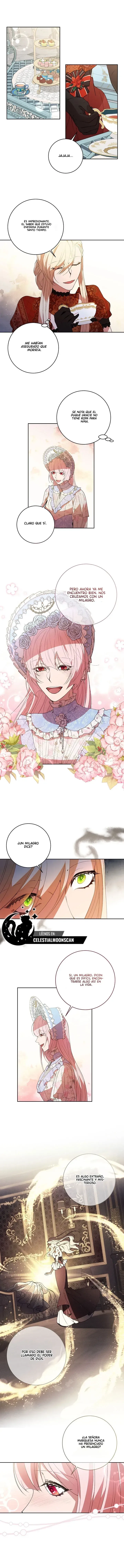 2 Aquí Reina la Villana Vengativa