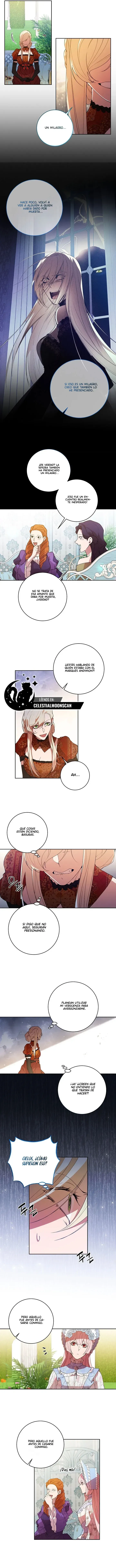 3 Aquí Reina la Villana Vengativa