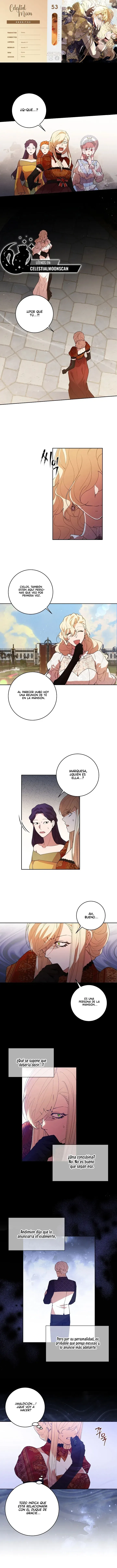 0 Aquí Reina la Villana Vengativa