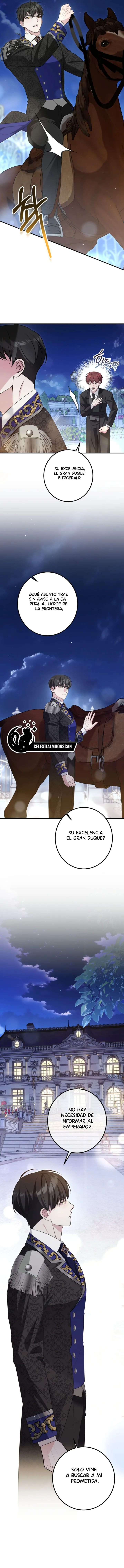 3 En lugar de Casarme, Prefiero Declararme en Bancarrota