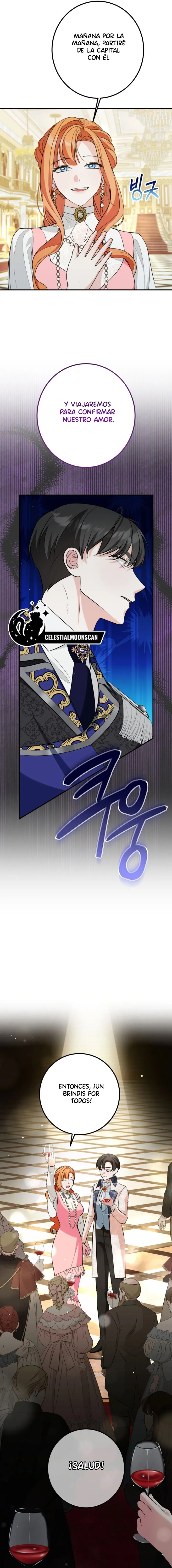 5 En lugar de Casarme, Prefiero Declararme en Bancarrota