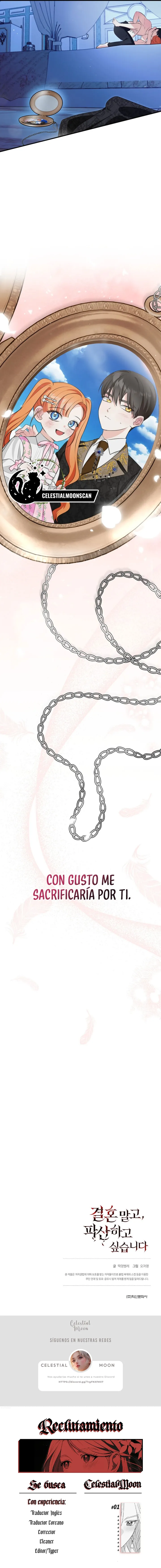 9 En lugar de Casarme, Prefiero Declararme en Bancarrota