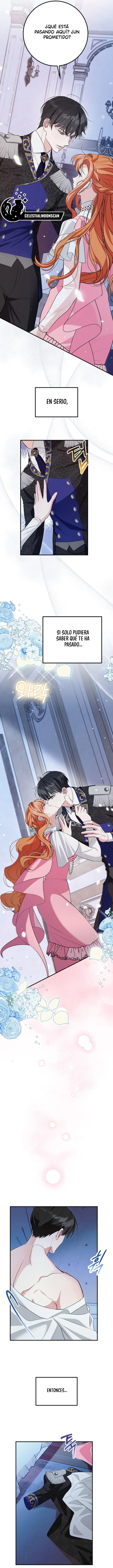 7 En lugar de Casarme, Prefiero Declararme en Bancarrota