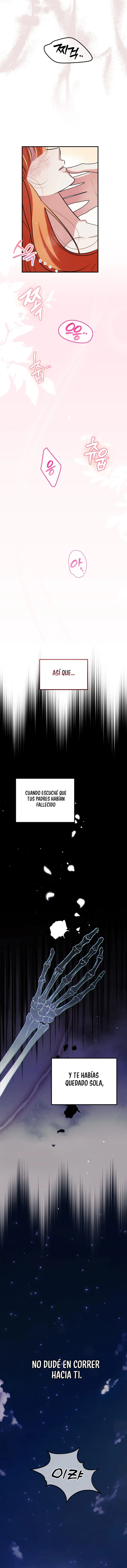 2 En lugar de Casarme, Prefiero Declararme en Bancarrota
