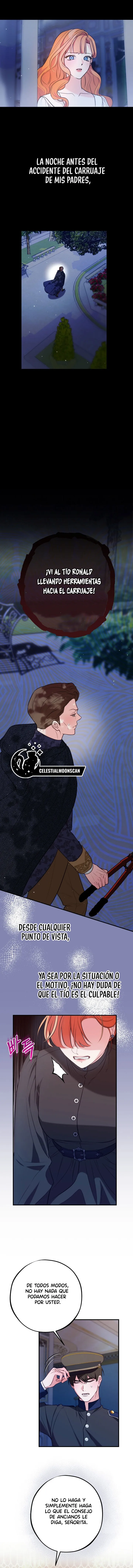 1 En lugar de Casarme, Prefiero Declararme en Bancarrota