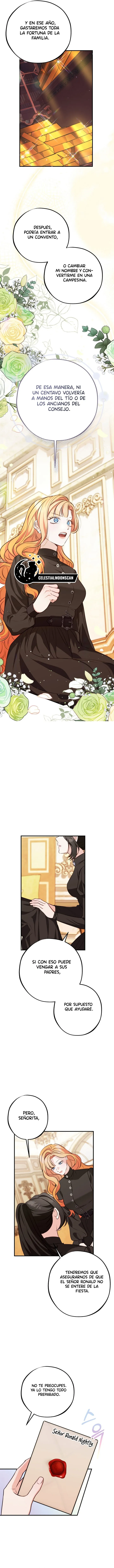 10 En lugar de Casarme, Prefiero Declararme en Bancarrota