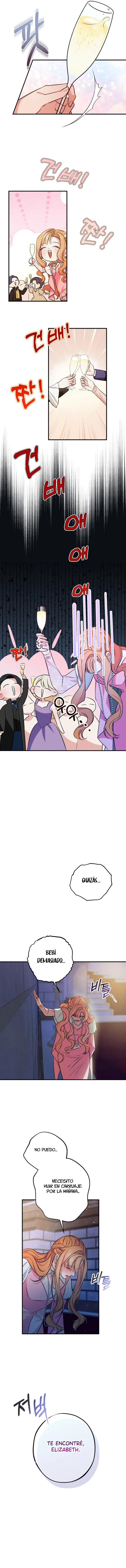 14 En lugar de Casarme, Prefiero Declararme en Bancarrota