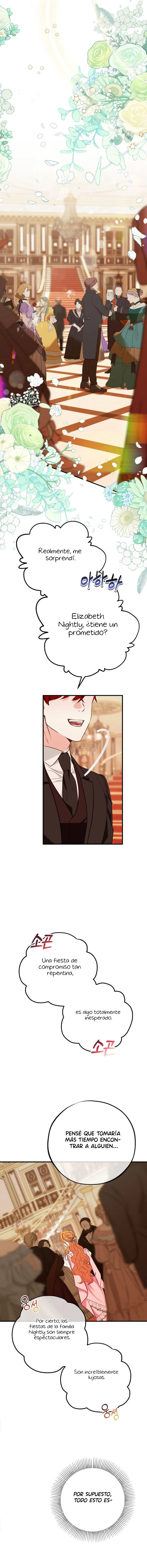 12 En lugar de Casarme, Prefiero Declararme en Bancarrota