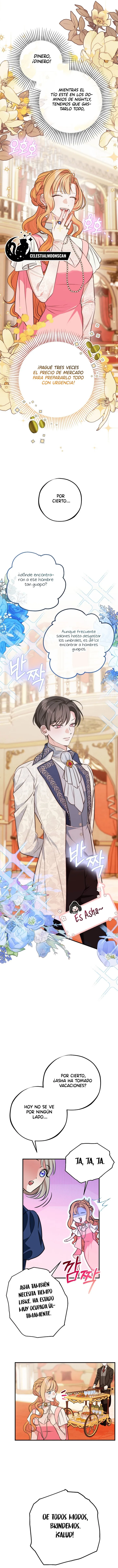 13 En lugar de Casarme, Prefiero Declararme en Bancarrota