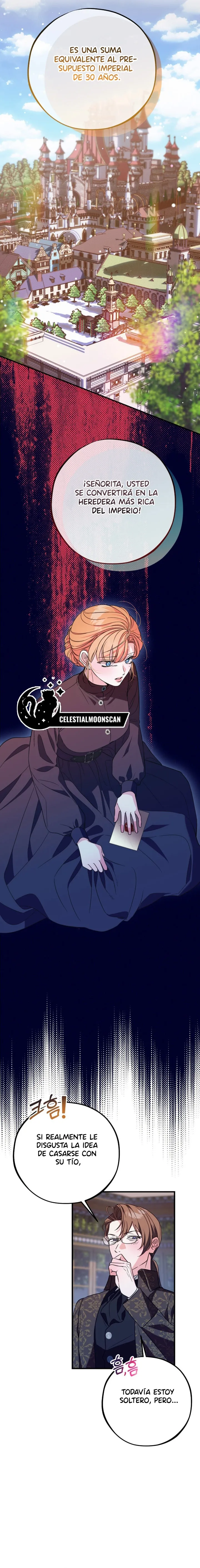 3 En lugar de Casarme, Prefiero Declararme en Bancarrota