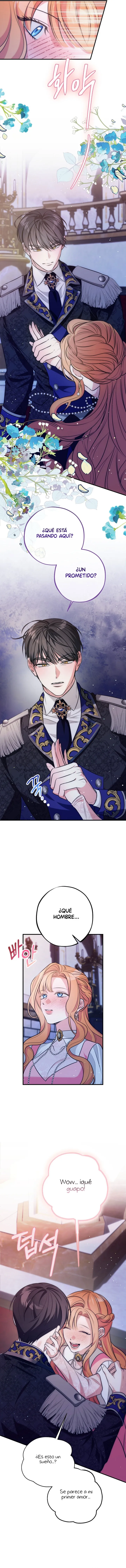 15 En lugar de Casarme, Prefiero Declararme en Bancarrota