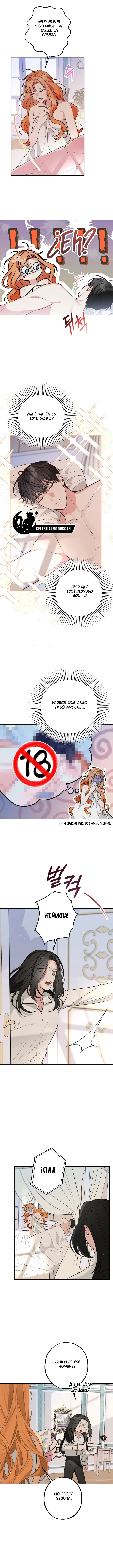 9 En lugar de Casarme, Prefiero Declararme en Bancarrota