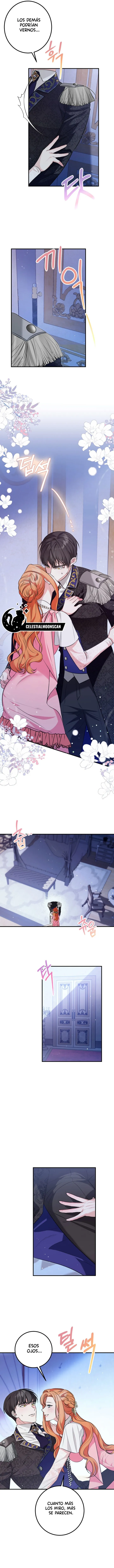 1 En lugar de Casarme, Prefiero Declararme en Bancarrota