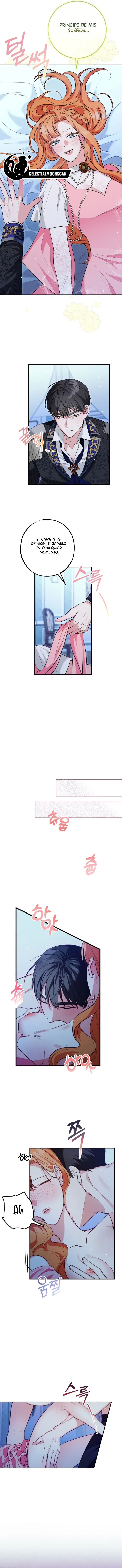 3 En lugar de Casarme, Prefiero Declararme en Bancarrota