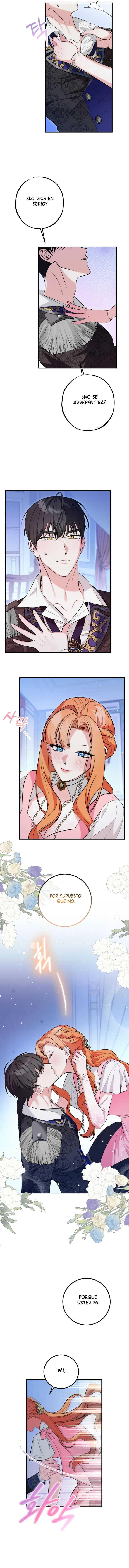 2 En lugar de Casarme, Prefiero Declararme en Bancarrota