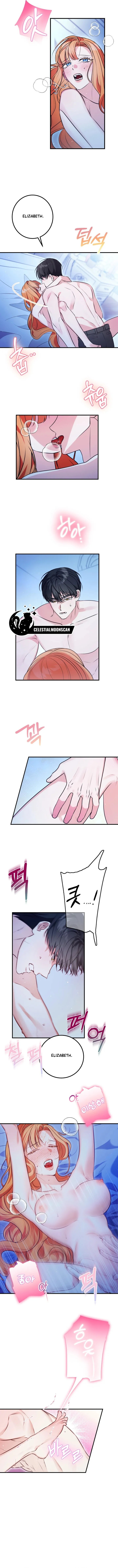 7 En lugar de Casarme, Prefiero Declararme en Bancarrota