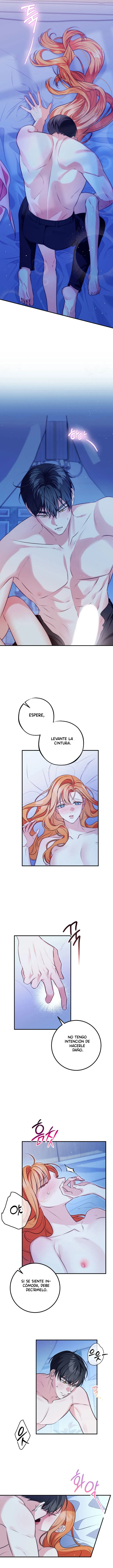 4 En lugar de Casarme, Prefiero Declararme en Bancarrota