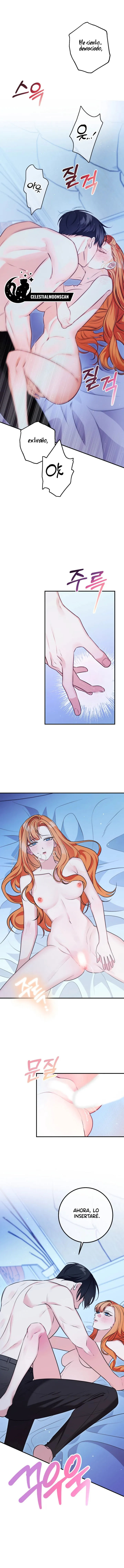 5 En lugar de Casarme, Prefiero Declararme en Bancarrota