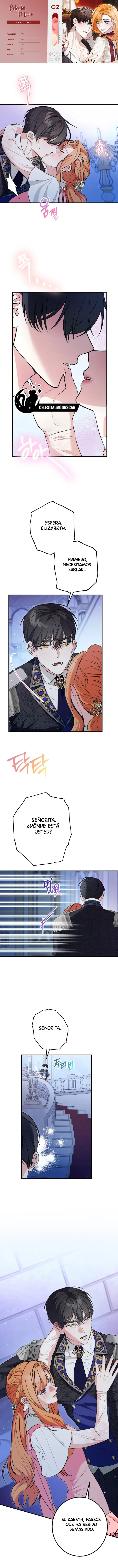 0 En lugar de Casarme, Prefiero Declararme en Bancarrota