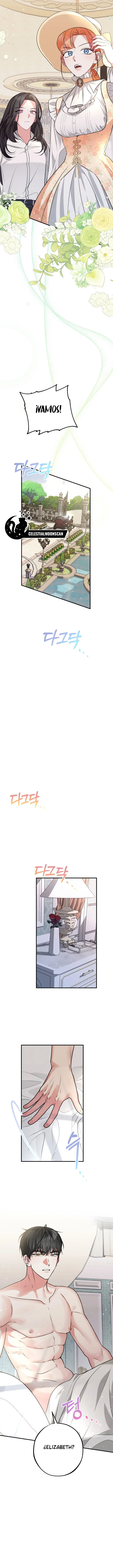 11 En lugar de Casarme, Prefiero Declararme en Bancarrota