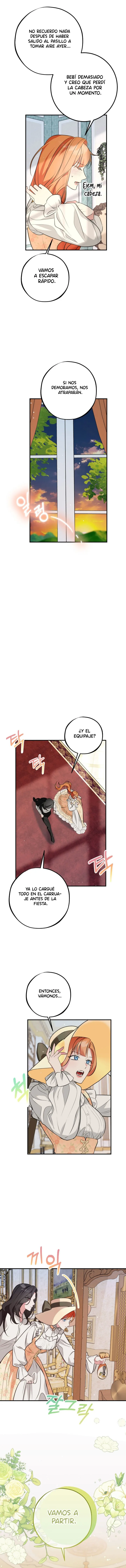 10 En lugar de Casarme, Prefiero Declararme en Bancarrota