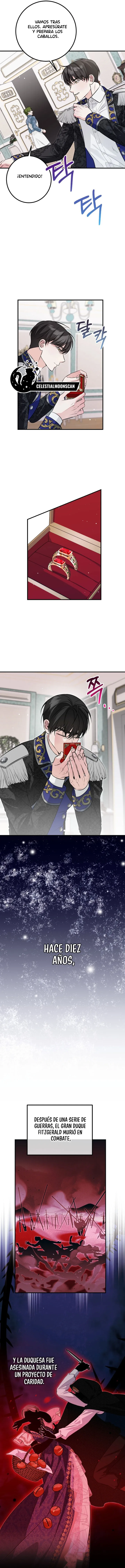 2 En lugar de Casarme, Prefiero Declararme en Bancarrota