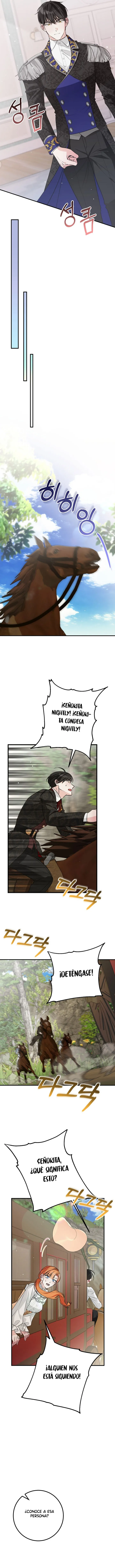 10 En lugar de Casarme, Prefiero Declararme en Bancarrota