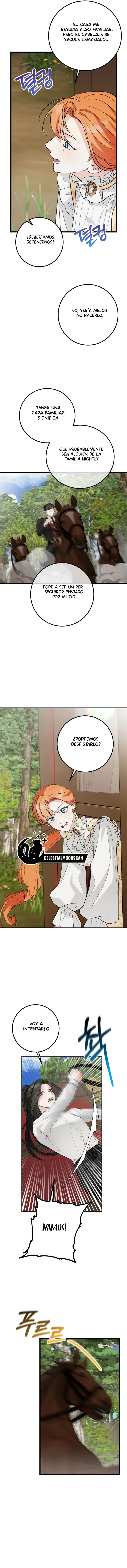 11 En lugar de Casarme, Prefiero Declararme en Bancarrota