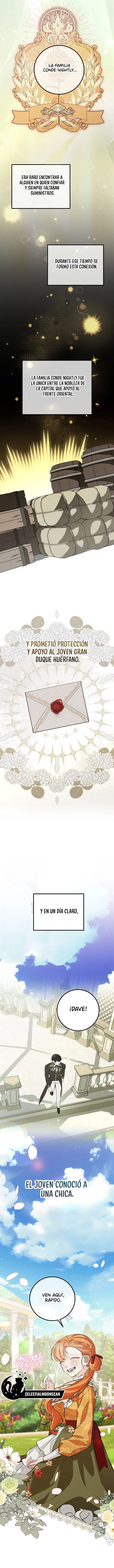 5 En lugar de Casarme, Prefiero Declararme en Bancarrota