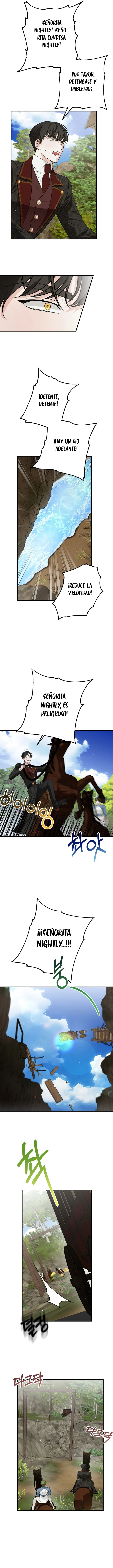 12 En lugar de Casarme, Prefiero Declararme en Bancarrota