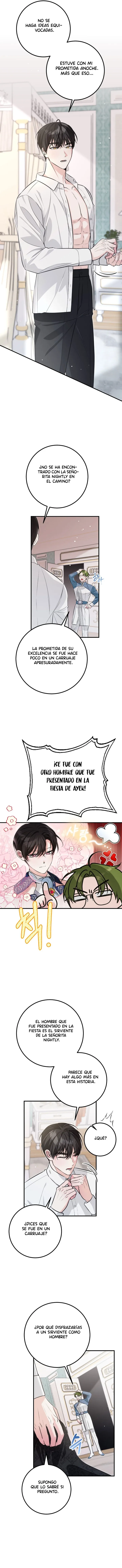 1 En lugar de Casarme, Prefiero Declararme en Bancarrota