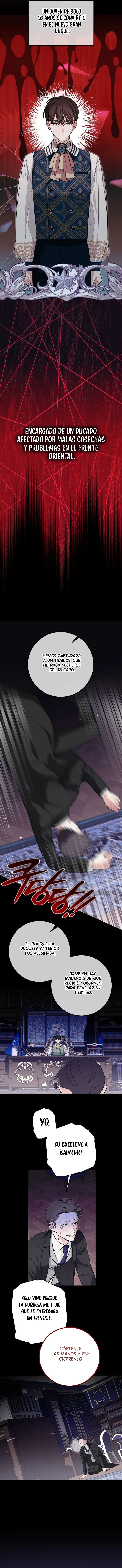 3 En lugar de Casarme, Prefiero Declararme en Bancarrota