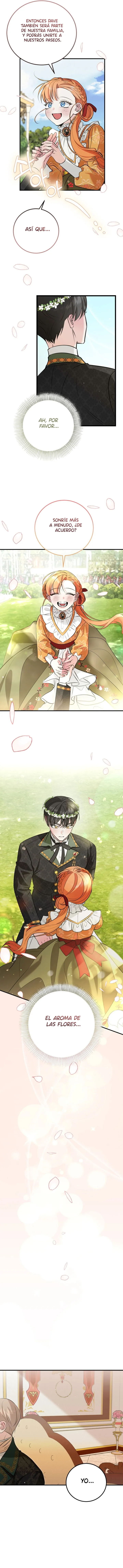 7 En lugar de Casarme, Prefiero Declararme en Bancarrota