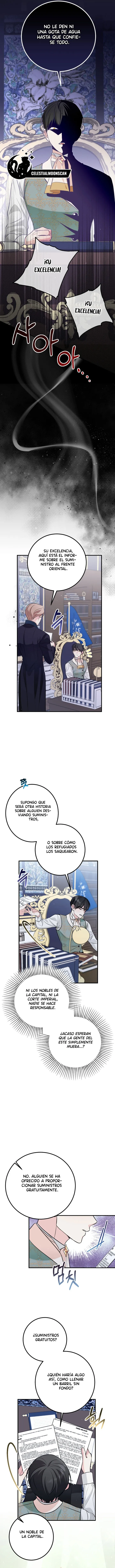 4 En lugar de Casarme, Prefiero Declararme en Bancarrota