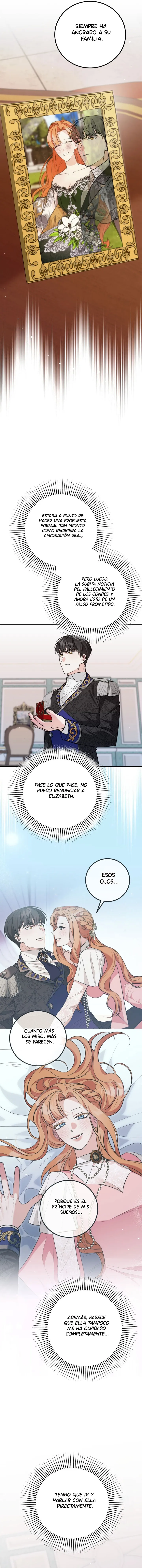 9 En lugar de Casarme, Prefiero Declararme en Bancarrota